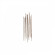 BOBBI BROWN Precise Brow Pencil Grey Blonde