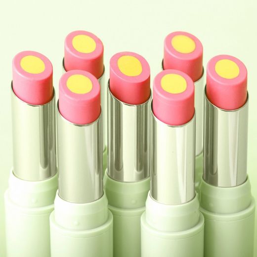 PIXI +C Vit Lip Brightener