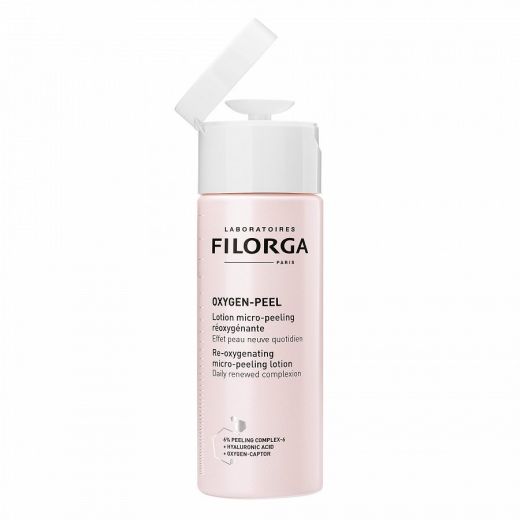 Filorga Oxygen - Peel