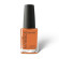 KINETICS Solargel Professional Nail Polish 