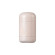 BANILA CO Romantic Blush Contour