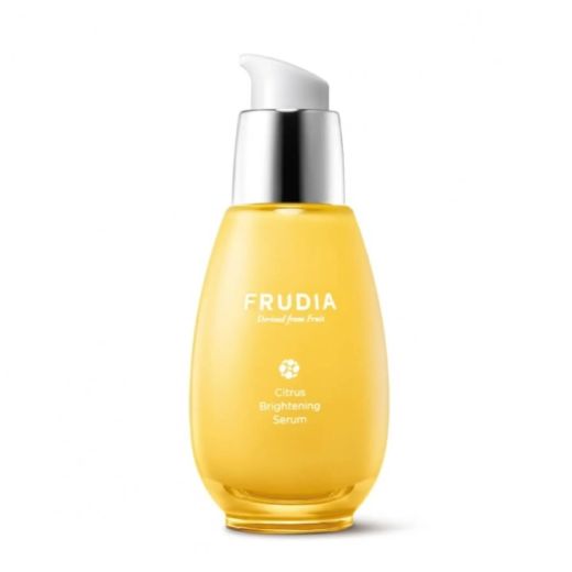 FRUDIA Citrus Brightening Serum