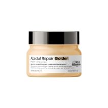 L'Oréal Professionnel Paris Absolut Repair Golden Mask
