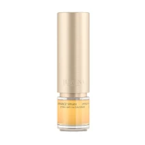 Juvena Lifting Anti-Wrinkle Serum  (Liftinga serums)