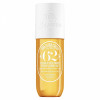 SOL DE JANEIRO Rio Radiance Perfume Mist
