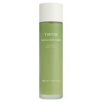 TIRTIR Matcha Skin Toner 