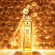 GUERLAIN Abeille Royale Advanced Youth Watery Oil