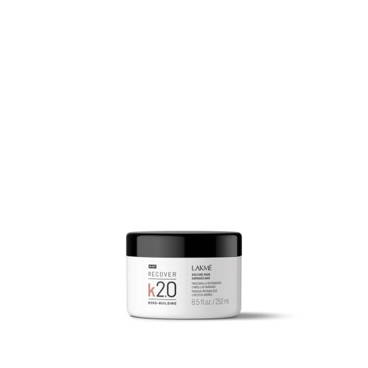 LAKMÉ K2.0 Restore Mask 