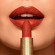 BY TERRY Lipstick Rouge Opulent Refill