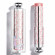 DIOR Glassy Glow Stick 