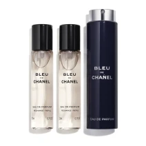 CHANEL Bleu de Chanel
