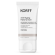 KORFF Anti-Aging Hand Cream