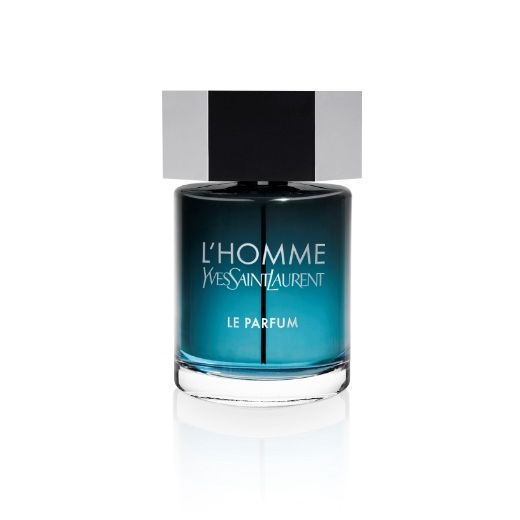 Yves Saint Laurent L' Homme le Parfum  