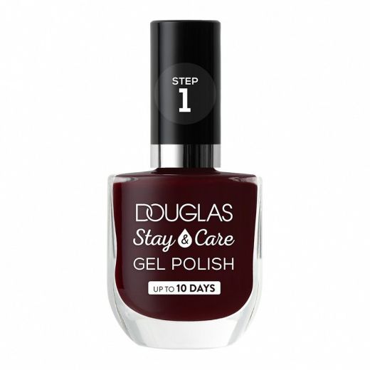 DOUGLAS COLLECTION  DOUGLAS COLLECTION  MAKE - UP Led Gel PolishMake Up Big Bronzer - Matte