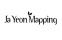 JA YEON MAPPING