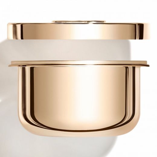 DIOR Prestige La Crème Texture Essentielle Refill