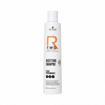 Schwarzkopf Professional Bonacure R-Two Resetting Shampoo