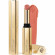 GUERLAIN Honey-Infused Intense Lipstick