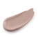 DR.JART+ Premium BB Beauty Balm SPF 50C
