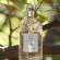 GUERLAIN Aqua Mandarine Basilic EDT