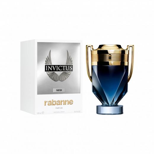 RABANNE Invictus Parfum 100 ml
