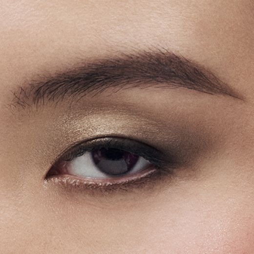 ESTEE LAUDER The Essential Eyeshadow Quad 