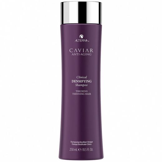 ALTERNA Caviar Clinical Densifying Shampoo