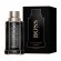 Hugo Boss The Scent Magnetic Him