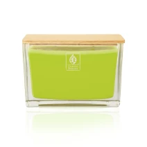 GIARDINO BENESSERE Handmade Candle Tuberose