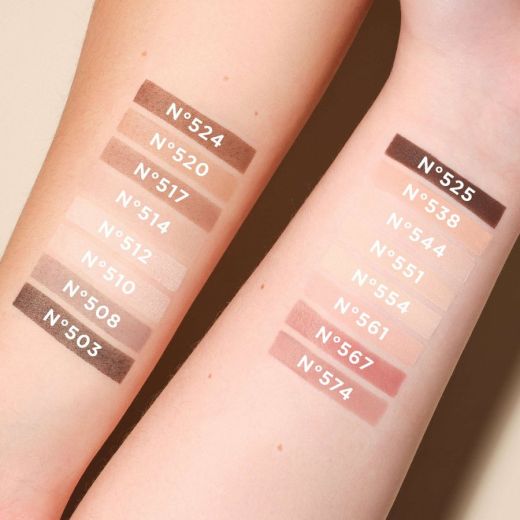 ARTDECO Eyeshadow 