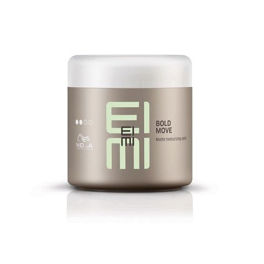 Wella Professionals Eimi Bold Move Matte Pasta