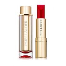 Estee Lauder Pure Color Love  (Lūpu krāsa)