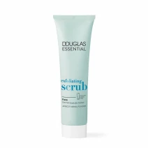 Douglas Essentials Exfoliating Scrub