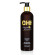 CHI Argan Oil Shampoo 