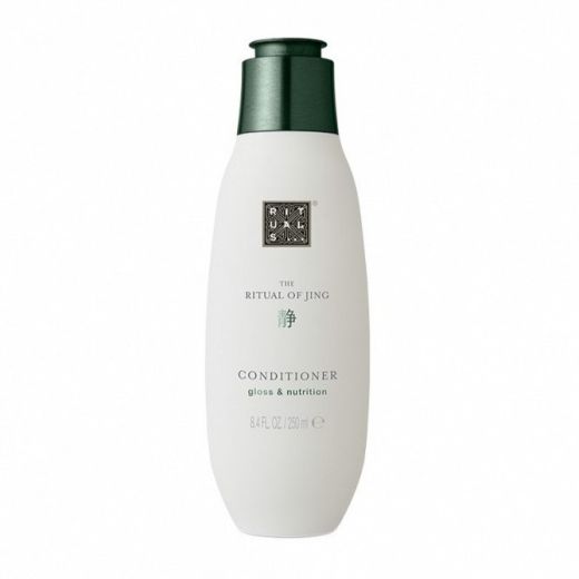 Rituals Jing Conditioner