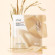 ANUA Rice 70 Glow Collagen Mask