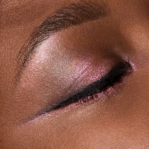 MAC Eye Shadow Glitter 