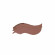 MESAUDA Cult Matte Lipstick
