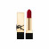 YVES SAINT LAURENT Rouge Pur Couture Refillable Satin Lipstick