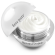 Ame Pure Wrinkle Eraser Cream