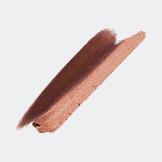 CLINIQUE High Impact Shadow Play™ Shadow + Definer