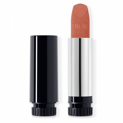 DIOR Rouge Dior Lipstick - Refill 