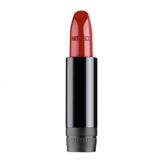 ARTDECO Couture Lipstick Refill