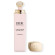 DIOR Prestige Le Micro-Sérum De Rose Yeux Activated