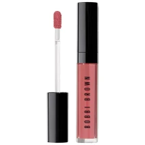 BOBBI BROWN Crushed Oil - Infused Gloss 03 - New Romantic