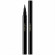 SENSAI Designing Liquid Eyeliner
