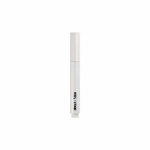 ABOUT FACE Cherry Pick Shimmers