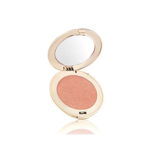 Jane Iredale PurePressed® Blush