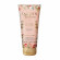 JARDIN BOHÈME Summer Collection Escapade Sensuelle Body Lotion