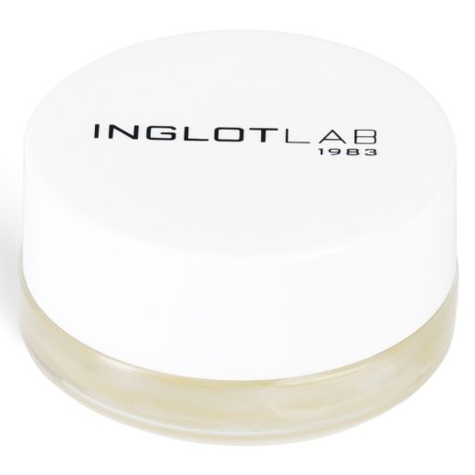Inglot Lab Repair Lip Mask